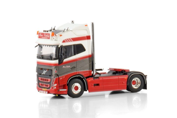 rens-verkleij-volvo-fh5-globetrotter-4x