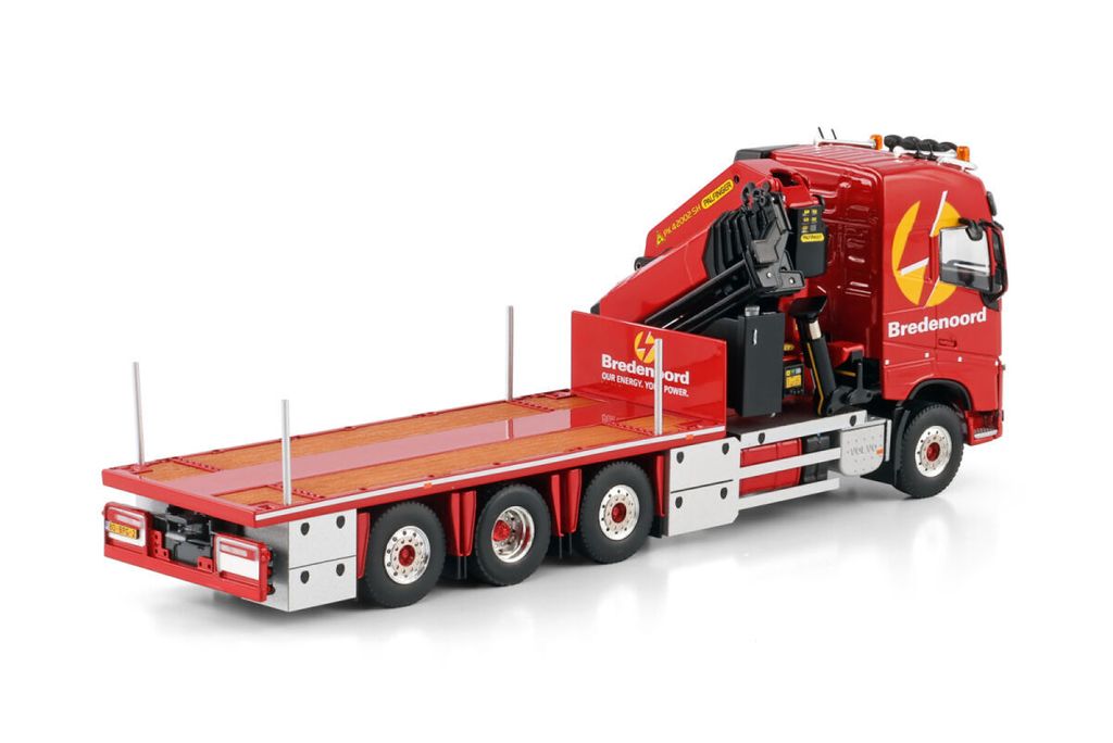 bredenoord-volvo-fh4-globetrotter-8x2-t (1)