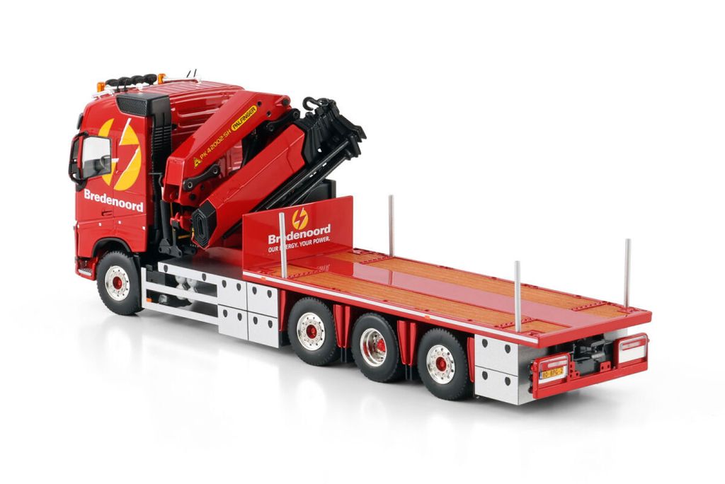 bredenoord-volvo-fh4-globetrotter-8x2-t (2)