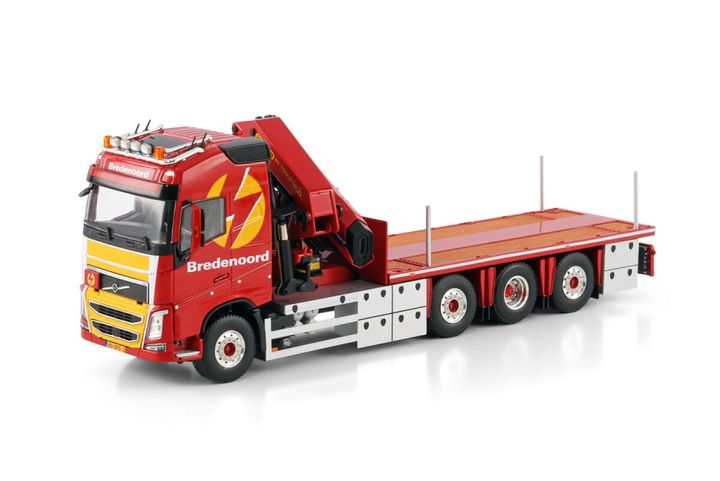 bredenoord-volvo-fh4-globetrotter-8x2-t