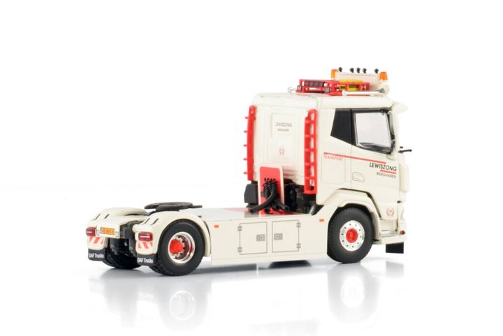 lewiszong-transport-v-o-f-daf-xf-sl-4x (1)
