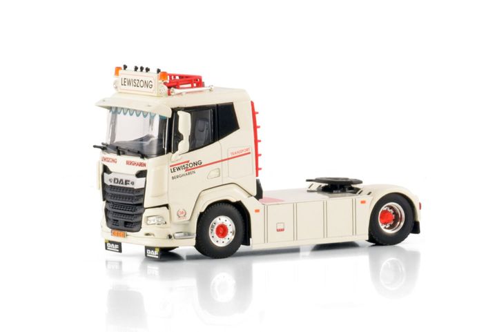 lewiszong-transport-v-o-f-daf-xf-sl-4x