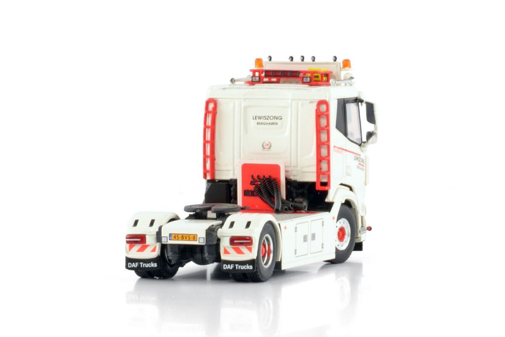 lewiszong-transport-v-o-f-daf-xf-sl-4x (2)