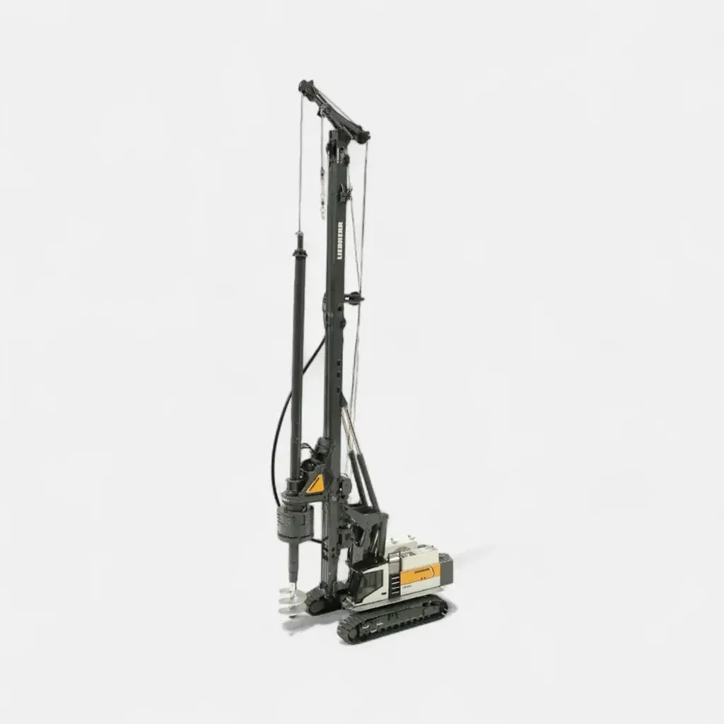 Liebherr_LB45__1