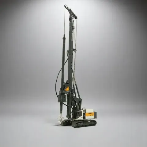 Liebherr_LB45
