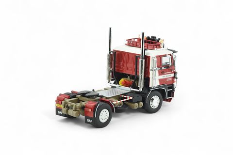 83516 - Mod 154000A+  Kees Mulders-3-HR
