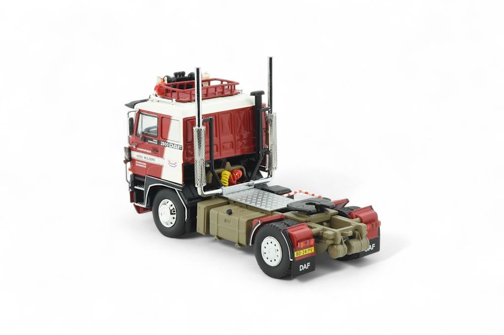 83516 - Mod 154000A+  Kees Mulders-2-HR