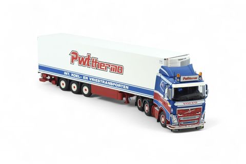 84991 - Mod 072148Ba+  Peter Wouters-4-HR