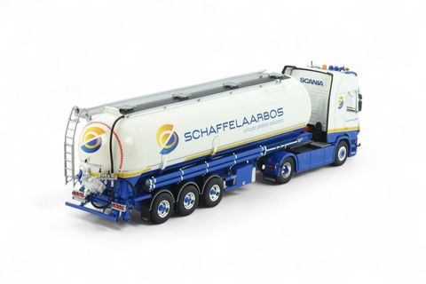 85548 - Mod R176129A+ Schaffelaarbos-3-HR