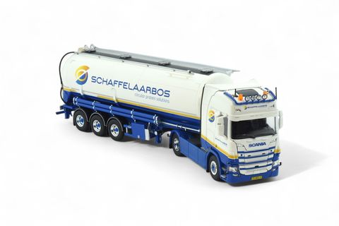 85548 - Mod R176129A+ Schaffelaarbos-4-HR
