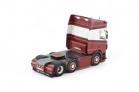 86684 - Mod 176000B+  H. Teunissen-3-HR
