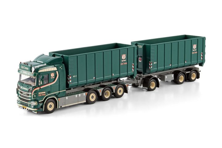 olaf-jensen-scania-r-normal-cr20n-8x2-t