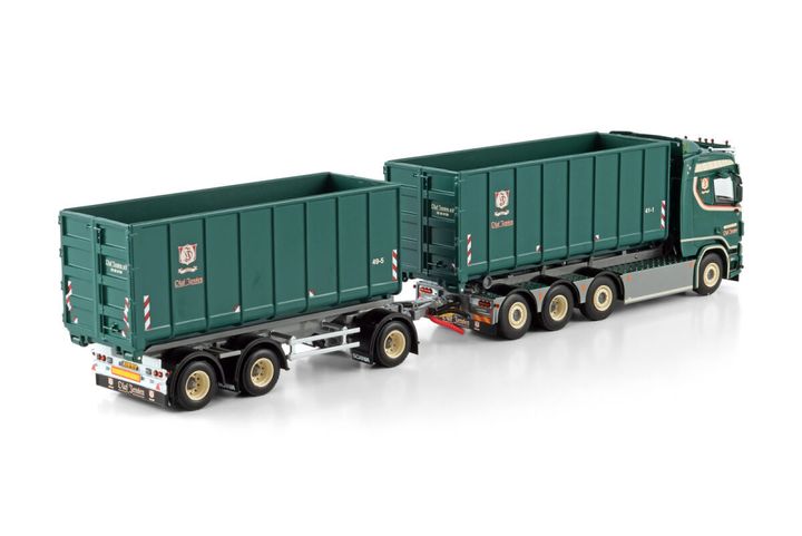 olaf-jensen-scania-r-normal-cr20n-8x2-t (1)