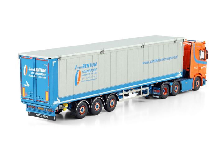 j-van-bentum-scania-s-normal-cs20n-6x2 (1)