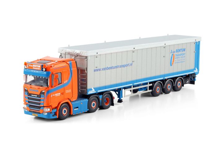 j-van-bentum-scania-s-normal-cs20n-6x2