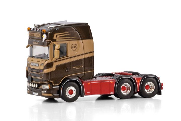 gustavsson-scania-s-highline-cs20h-6x2
