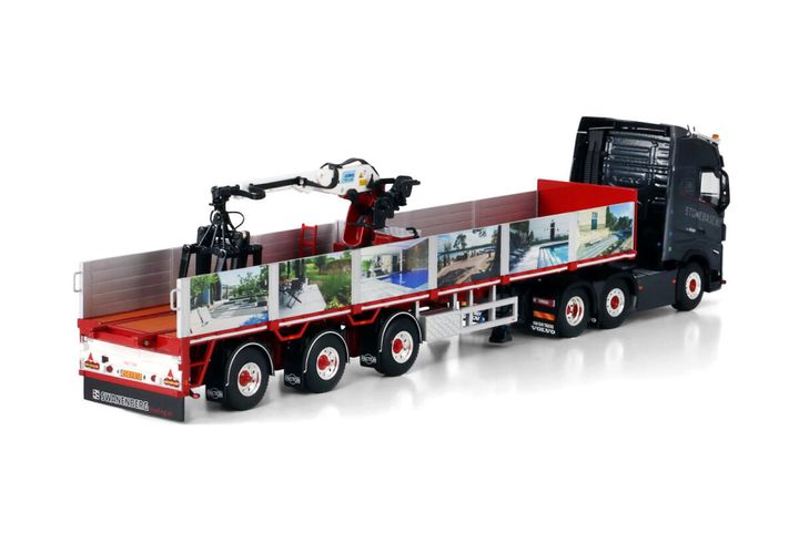stone-base-volvo-fh5-globetrotter-6x2-t (1)