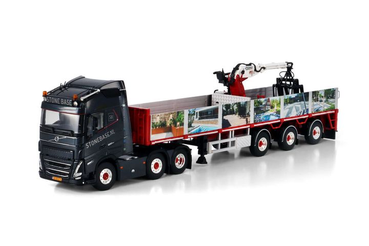stone-base-volvo-fh5-globetrotter-6x2-t