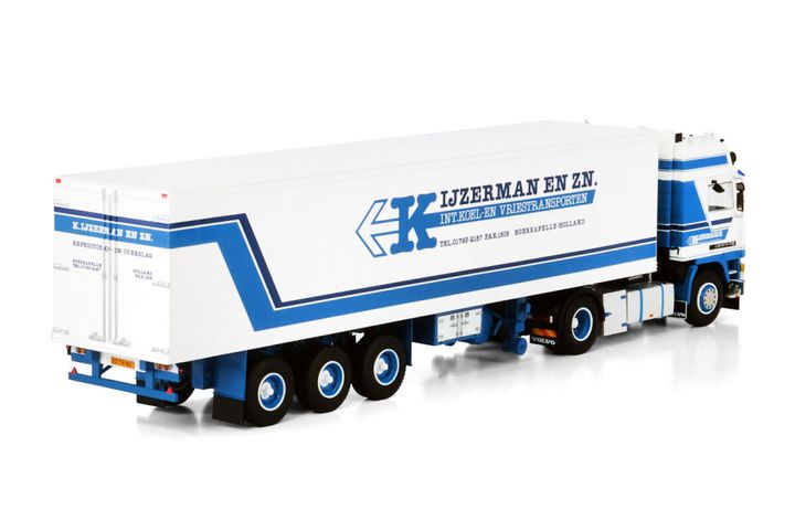 ijzerman-transport-volvo-f12-globetrott (1)