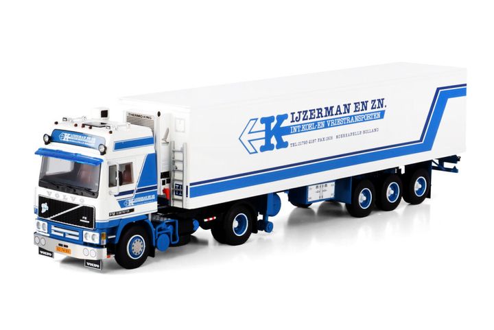 ijzerman-transport-volvo-f12-globetrott