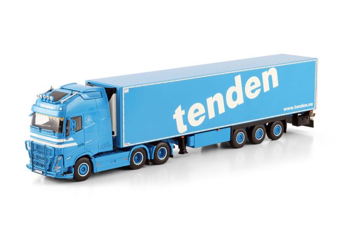 tenden-volvo-fh5-globetrotter-xxl-6x2-t