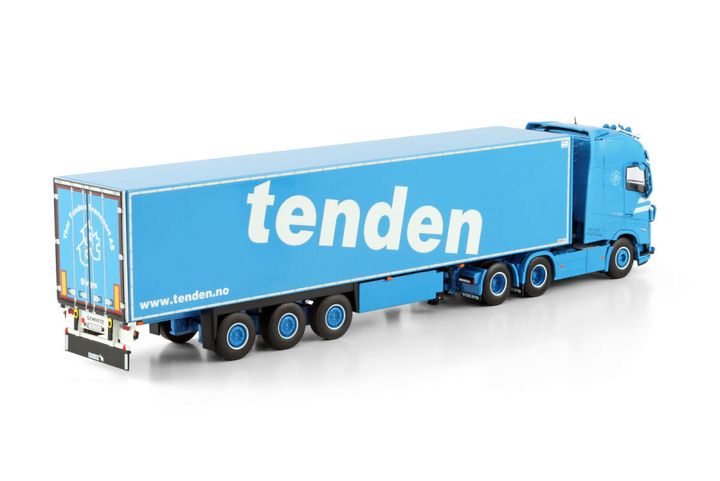 tenden-volvo-fh5-globetrotter-xxl-6x2-t (1)