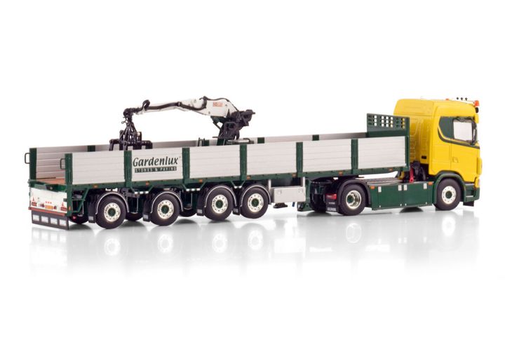e-de-vries-scania-s-normal-cs20n-4x2-b (1)