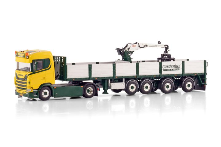 e-de-vries-scania-s-normal-cs20n-4x2-b