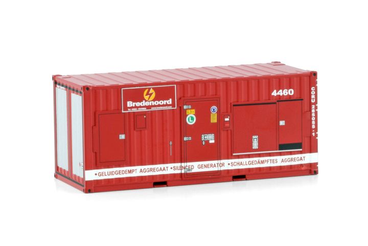bredenoord-20ft-container (1)