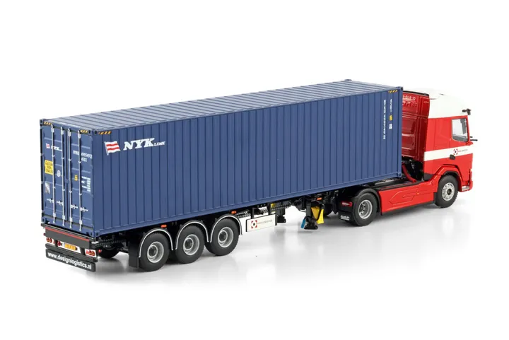 design-logistics-daf-xf-sh-my25-with-sk (1)