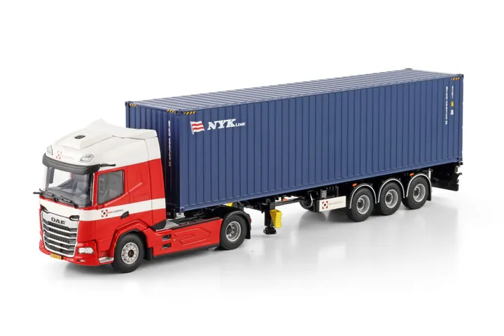 design-logistics-daf-xf-sh-my25-with-sk