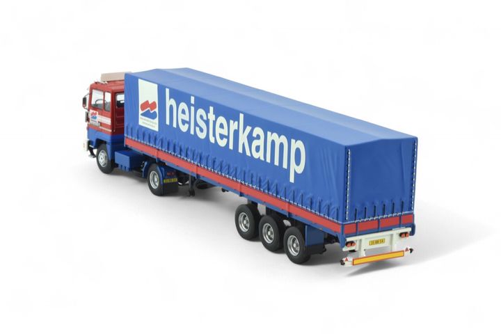85251 - Mod 245090Aa+  Heisterkamp-2-HR