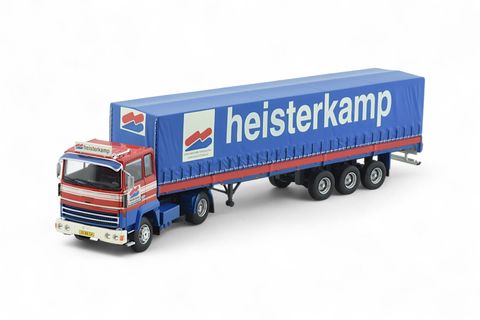 85251 - Mod 245090Aa+  Heisterkamp-1-HR
