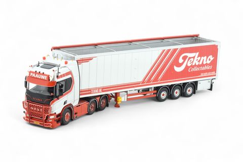 87077 - Mod 176084Ca+ Paauwe Transport-1-HR