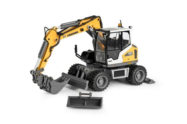 2234-0-Liebherr-A909-Schr-gSu2dstvrslM8g_800x800
