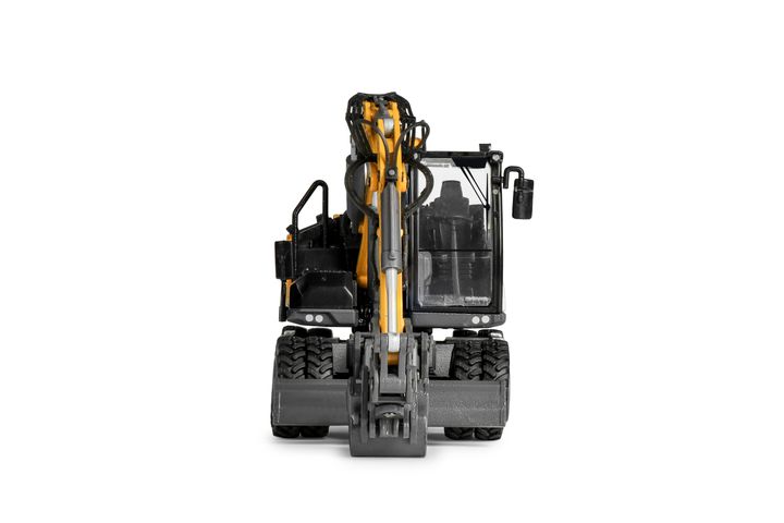 2234-0-Liebherr-A909-Front