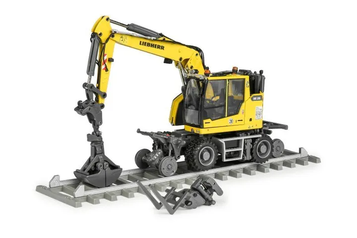 2237-0-Liebherr-RE25-Schr-gqHg0mBaJYwRG4_800x800