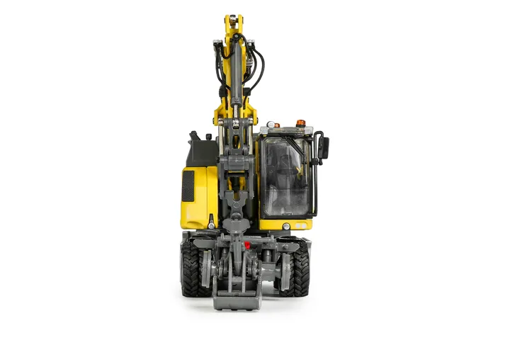 2237-0-Liebherr-RE25-Front