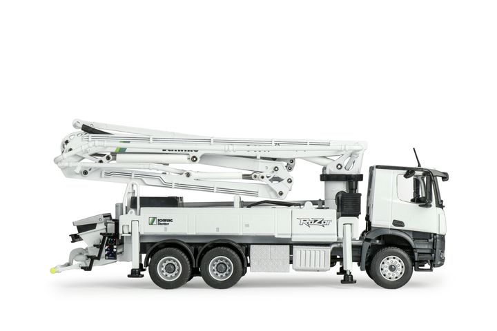 78260-0-Schwing-S36X-Razor-Rechts