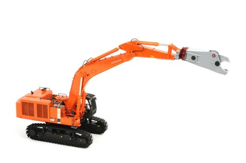 hitachi-zx870-demolition-shea (1)