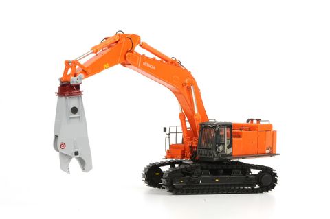 hitachi-zx870-demolition-shea