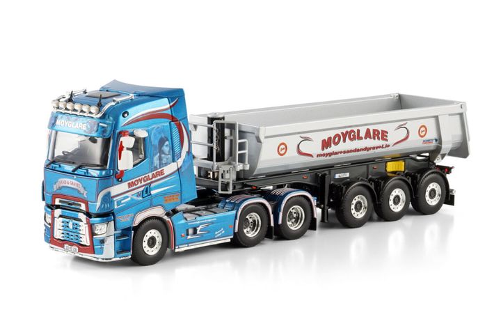 moyglare-renault-trucks-t-high-6x2-tag