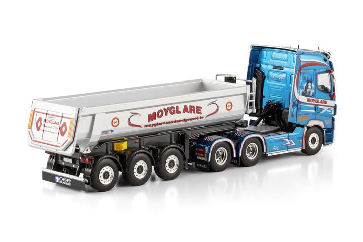 moyglare-renault-trucks-t-high-6x2-tag (1)
