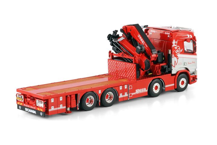 thomas-berg-scania-r-normal-cr20n-8x4-r (1)