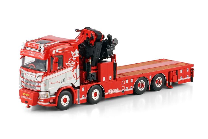 thomas-berg-scania-r-normal-cr20n-8x4-r