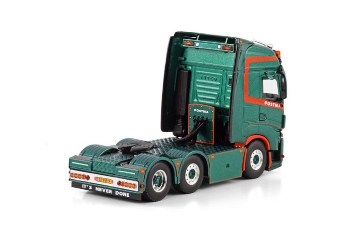 postma-garijp-iveco-s-way-as-high-6x2 (1)