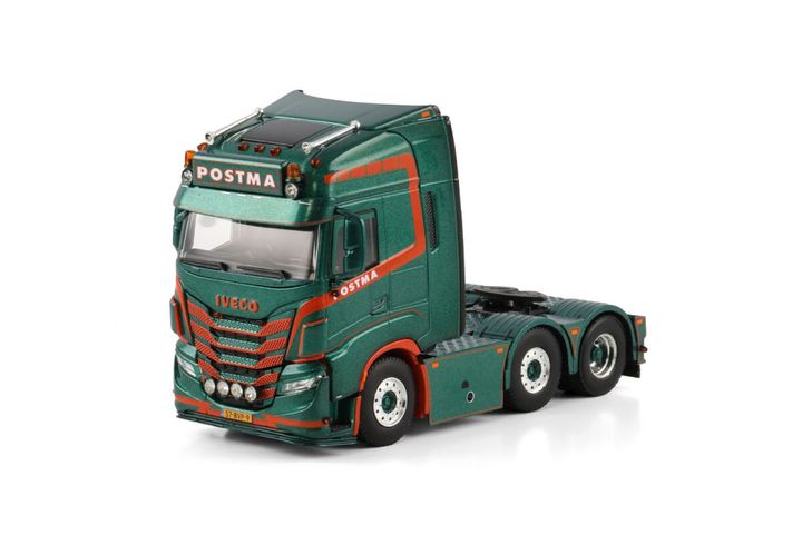 postma-garijp-iveco-s-way-as-high-6x2