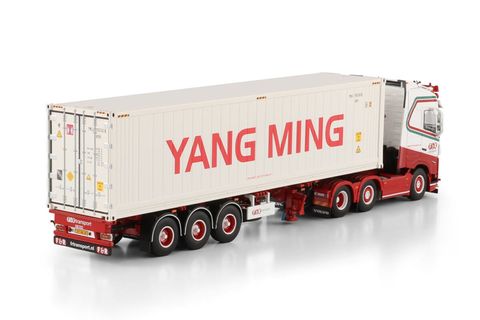 f-r-transport-volvo-fh5-globetrotter-6x (1)