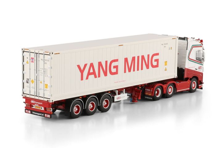 f-r-transport-volvo-fh5-globetrotter-6x (1)