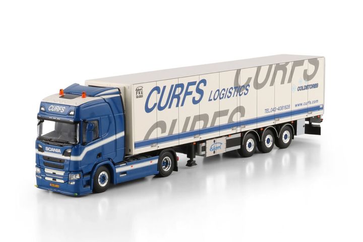 curfs-transport-scania-r-highline-cr20h